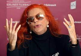 Milva morta lagera और अपने अन्य परिचितों से जुड़ने के लिए facebook में शामिल करें. Cdjxapvz1ib86m