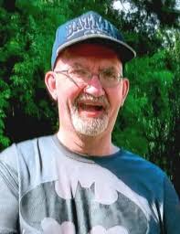 Obituary information for William Robert 'Robbie' Sullins,...