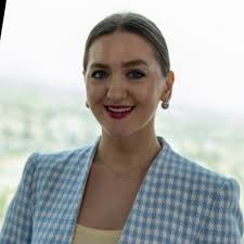 Playing for The Team