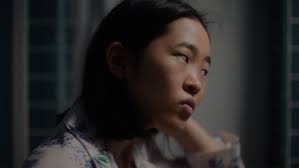 Pat Shahabian (@patshahabian) • Instagram ਫੋਟੋਆਂ ਅਤੇ ਵੀਡੀਓਜ਼