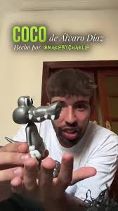 El Cocodrilo Favorito de Todos por @Make by Charlie 🐊 @ALVARO DIAZ