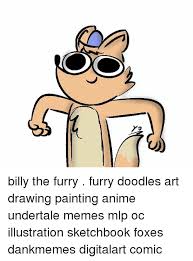 Shop the meme · protip: 25 Best Memes About Mlp Ocs Mlp Ocs Memes