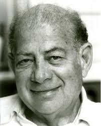 FROM DOODYVILLE TO DETROIT: THE HISTORY OF HOWDY DOODY, PART 5: CRISIS IN  DOODYVILLE!