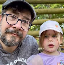 To the best fans in baseball, THANK YOU! 💓