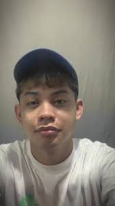 Jaiane Limma Privacy