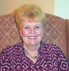 Shining a Light in Northern New Jersey Spotlight On: Mountain View Page 4 &  5