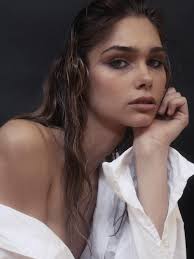 Listed: Meet the 24 SA people set to be big names in 2024 and beyond