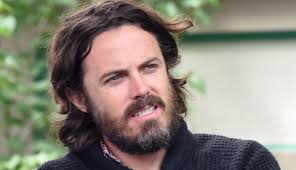 Casey Affleck to team up with Joe Wright to star in Stoner