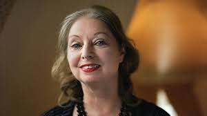 Historical Fiction Review: The Fifth Queen: And How She Came to Court  (1906) by Ford Madox Ford