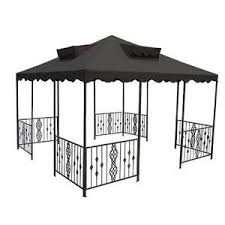 Agora Outdoor Living Veranda Gazebo 12 Ft X 12 Ft Mills Fleet Farm Gazebo Gazebo Pergola Patio Gazebo