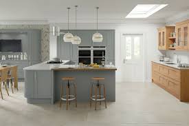 cambridge mastercraft kitchens