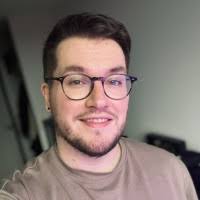 300+ "Macken" profiles