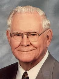 Johnnie Louis Reuther