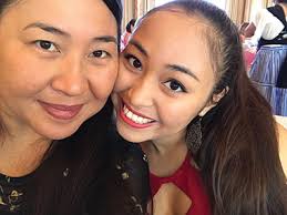 The Creighton mentor who changed your life