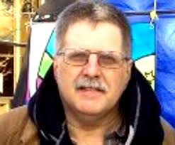 Are jobs being assigned based