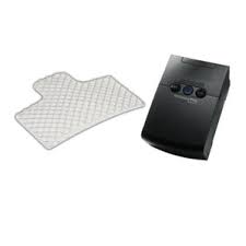 Philips Respironics: Remstar Plus C-Flex | Apnea Board