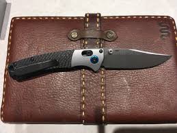 Whether it's your son, your grandson, your nephew, or your brother, if you know a boy who is turning 16 soon, you'll want to get him the perfect gift 16th birthday gifts for boys: 16th Birthday Present For The Boy Child Knives