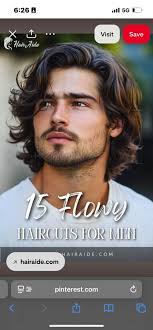 Independent hair stylist for kids near Fairborn?