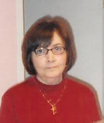 Obituary information for Marilyn Glenda Doreen Hatt