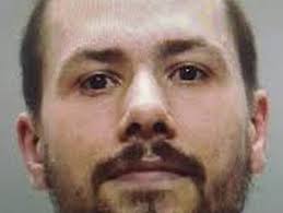 Middleboro man charged in string of Taunton robberies