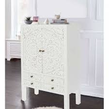 Homecho kommode mit 5 schubladen schubladenschrank schubladenkommode set sideboard anrichte massiv holz metallgriffe für schlafzimmer wohnzimmer bad küche flur skandinavisch in weiß tief 74×40×94. Pin Auf Landhausstil Wohnzimmer