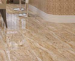 Floor tiles philippines kitra c.b. Philippines Best Price 60x60 Glazed Marble Look Porcelain Floor Tiles Buy Porcelain Tiles 60x60 Glazed Porcelain Tile 60x60 Tiles Price In The Philippines Product On Alibaba Com