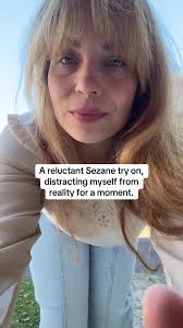 Adolie Jumper Sezane