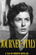 Journey to Italy