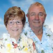 Obituary information for Matt A. Ollila