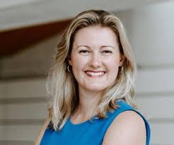 Market spotlight: America