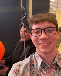 Next up we are so happy to introduce Ainsley Collier! Hey y'all! My name is  Ainsley Collier and I am SO excited to be one of your R.A.T. Leaders for  the 2025-2026