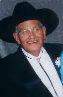 Bernave Lugo Obituary (2005)