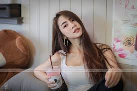 We did not find results for: à¸š à¸¡à¸š à¸¡ à¸™à¸¤à¸¡à¸¥ F13026 Freeidol Thailand S Top Modeling Agency