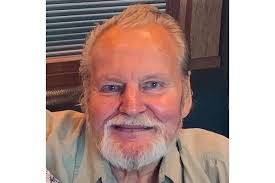 Alan Lee Amerman Obituary (2025)