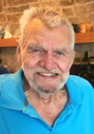 Ronald Howard Bowers Obituary