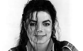 HD michael jackson f wallpapers
