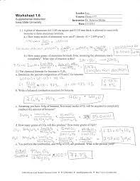 Although, that file to someone who isn't technically inclined is pretty much jibberish, and to someone. From Antaeus Quizizz From Antaeus Answer Key Quizizz My Pdf Collection 2021