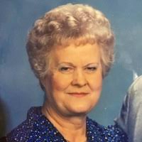 7281998_fbs.jpeg?cb=20260102161522