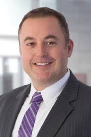 Celebrating Alumni and Friends