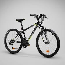 Maybe you would like to learn more about one of these? Decathlon Bike Delivery Cheaper Than Retail Price Buy Clothing Accessories And Lifestyle Products For Women Men
