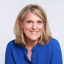 Pr. Emmanuel DUFRASNES