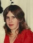 Obituary for Grace Ellen Hurd