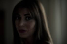 Moments — BILL FRAKES