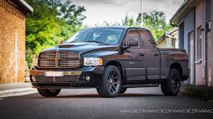 Koop en verkoop je tweedehands, jong gebruikte of nieuwe dodge ram op marktplaats: Trocas Perronas Home Facebook