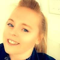 Katy Atkinson's Instagram, Twitter & Facebook