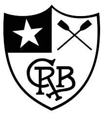 Download the vector logo of the botafogo brand designed by in coreldraw® format. Botafogo Wallpapers Wallpaper Cave