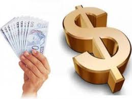 Resultado de imagem para figuras de credito consignado
