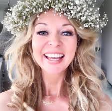 Christine Meyer Discography: Vinyl, CDs, & More