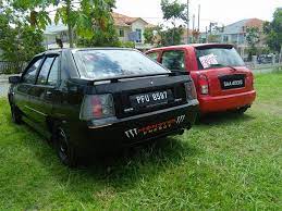 Maybe you would like to learn more about one of these? Jual Beli Kereta Lama Kota Kinabalu Home Facebook