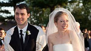 Chelsea clinton wedding dress by vera wang. Photos Chelsea Clinton S Wedding Baltimore Sun
